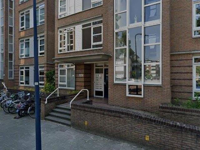 Appartement te huur in Leidschendam, Zuid Holland