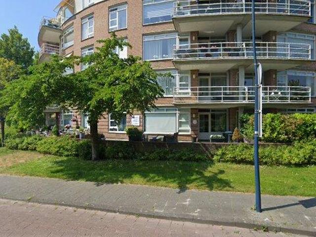 Appartement te huur in Leidschendam, Zuid Holland