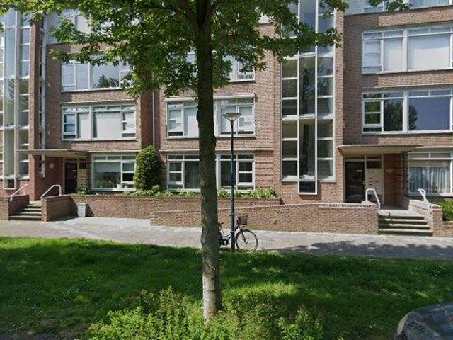 Appartement te huur in Leidschendam, Zuid Holland