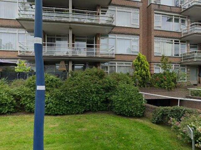 Appartement te huur in Leidschendam, Zuid Holland