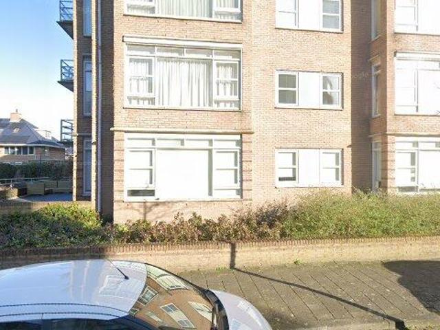 Appartement te huur in Leidschendam, Zuid Holland