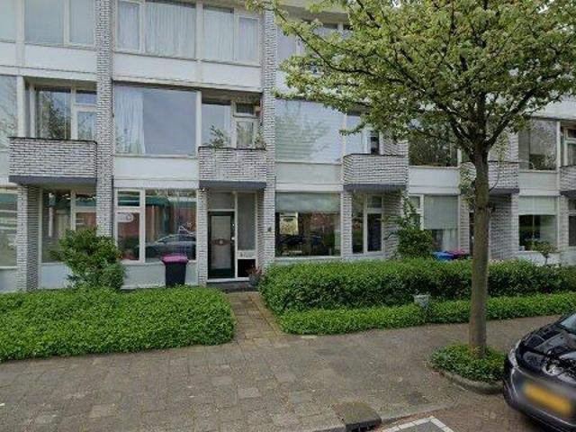 Appartement te huur in Leidschendam, Zuid Holland