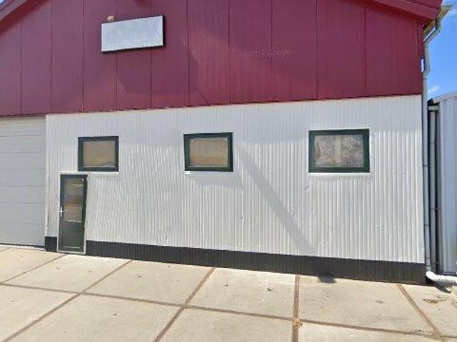 Appartement te huur in Leimuiden, Zuid Holland