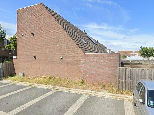 Appartement te huur in Griend, Lelystad