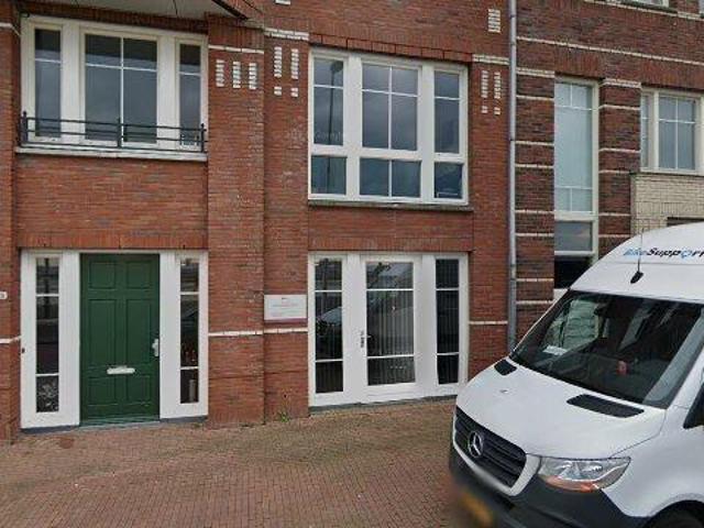 Appartement te huur in Kustwijk, Lelystad