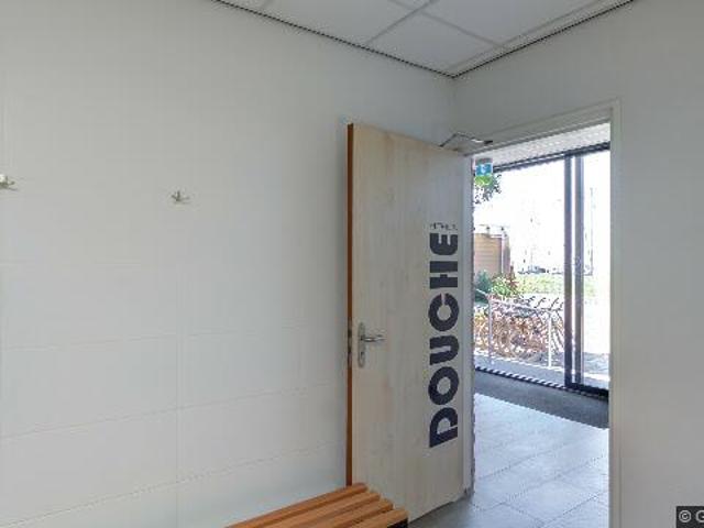 Appartement te huur in Lelystad-Haven, Lelystad
