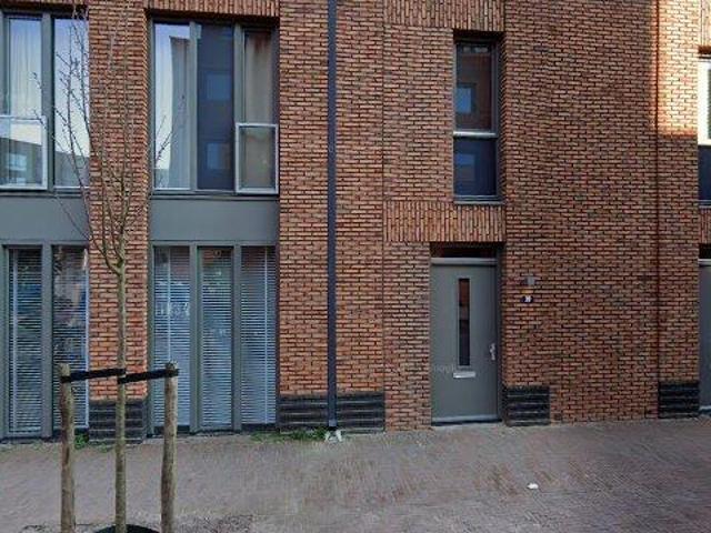 Appartement te huur in Lent, Nijmegen