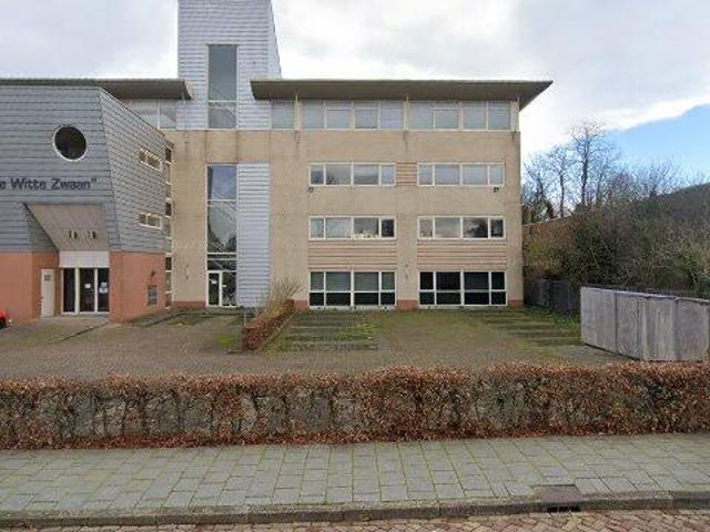 Appartement te huur in De Engel, Zuid Holland