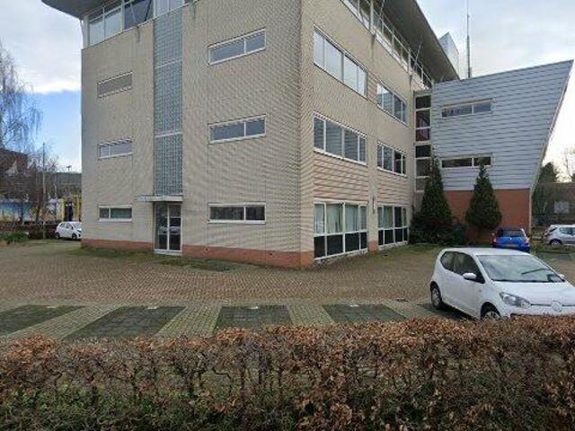 Appartement te huur in De Engel, Zuid Holland