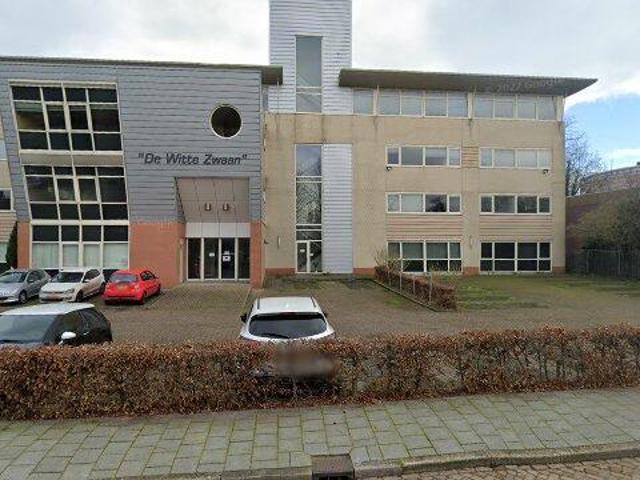 Appartement te huur in De Engel, Zuid Holland