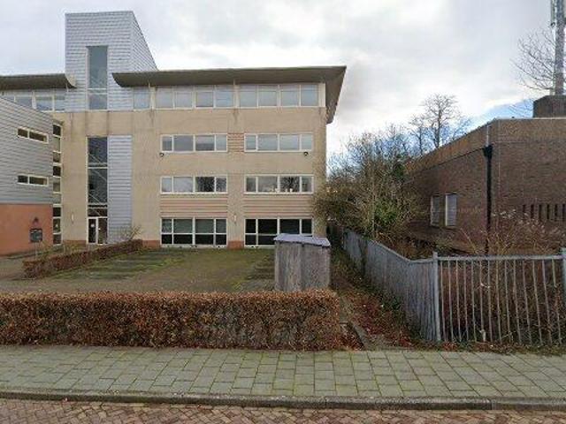 Appartement te huur in Meerzicht, De Engel