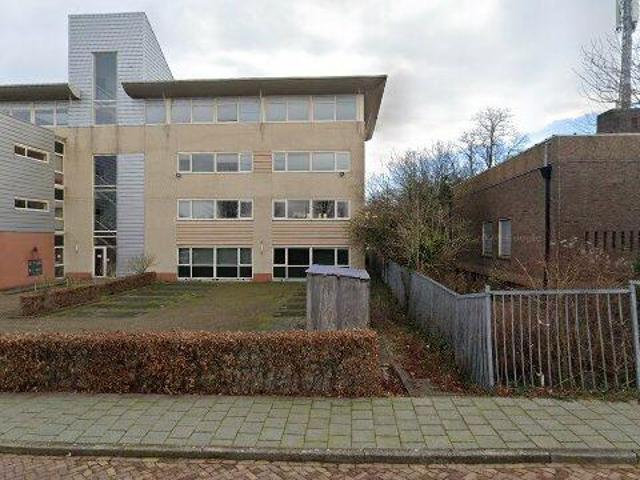 Appartement te huur in De Engel, Zuid Holland