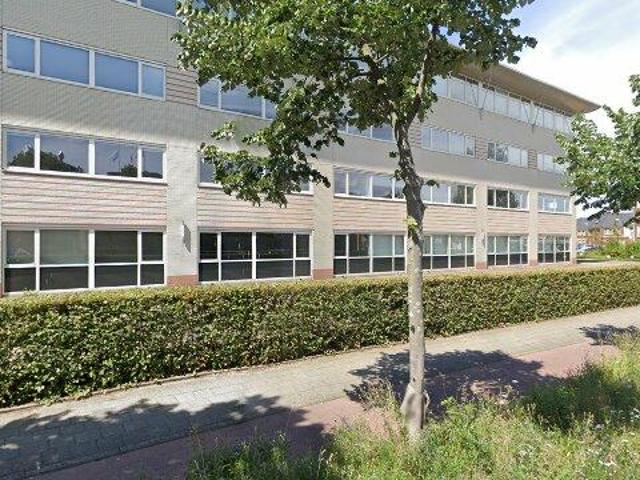 Appartement te huur in De Engel, Zuid Holland