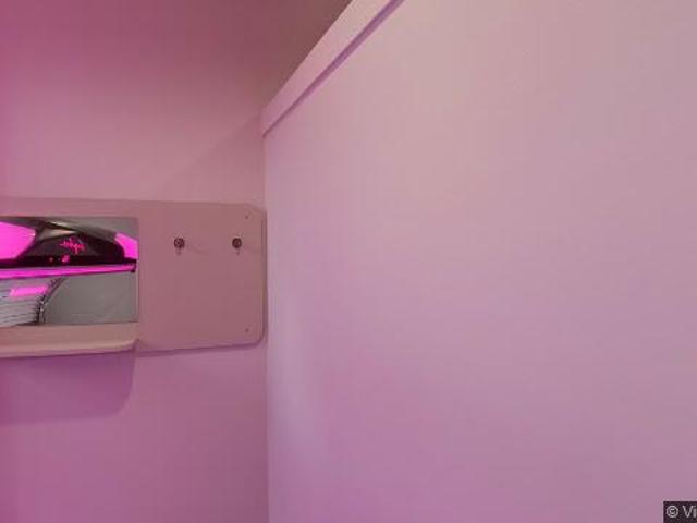 Appartement te huur in Meerzicht, De Engel