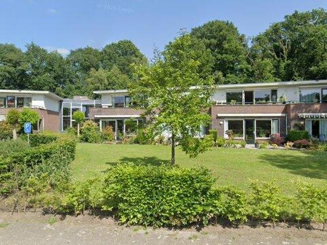 Appartement te huur in Almen, Gelderland