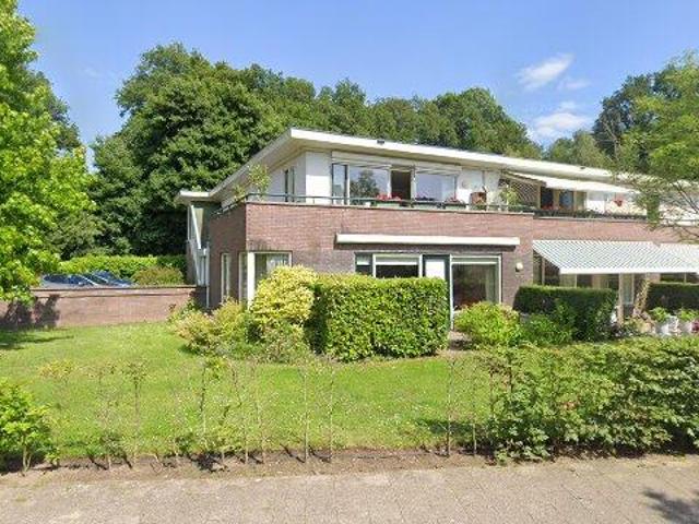 Appartement te huur in Almen, Gelderland