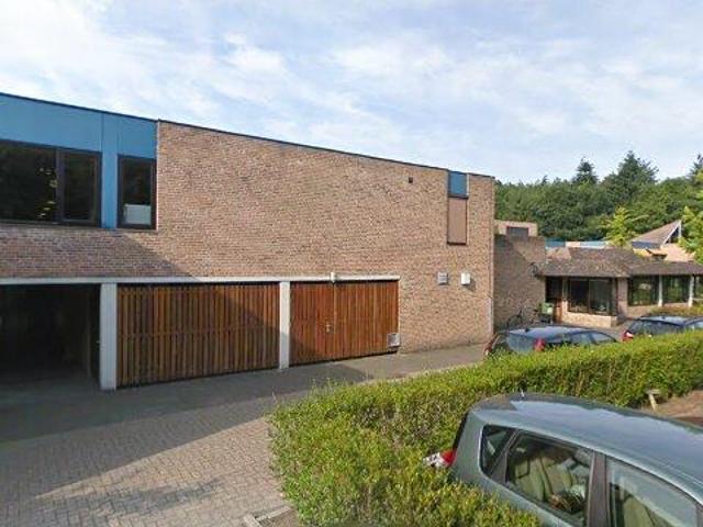 Appartement te huur in Almen, Gelderland