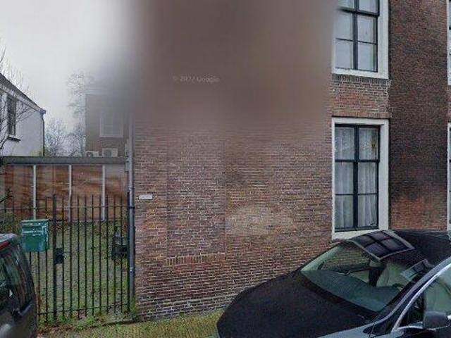Appartement te huur in Nieuwerhoek, Loenen Aan De Vecht