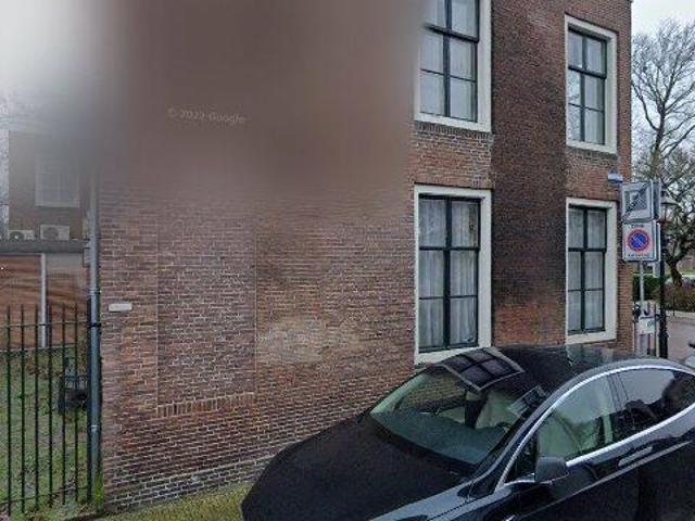 Appartement te huur in Nieuwerhoek, Loenen Aan De Vecht
