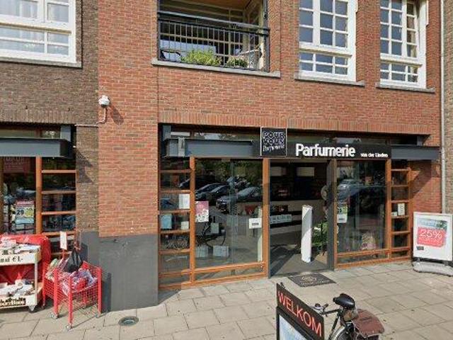 Appartement te huur in Nieuw-Loosdrecht, Loosdrecht