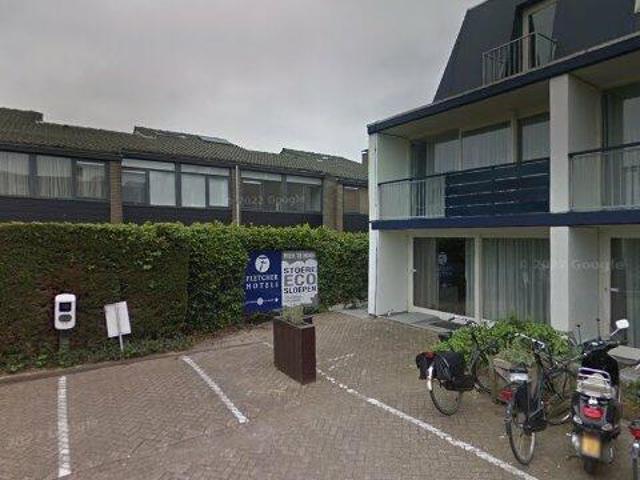 Appartement te huur in Loosdrecht, Noord Holland