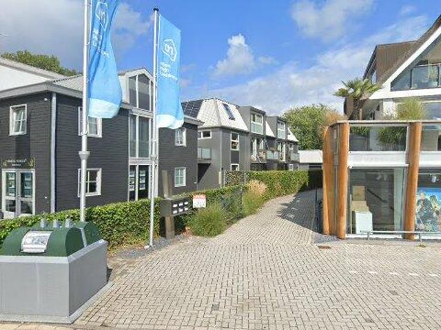 Appartement te huur in Loosdrecht, Noord Holland