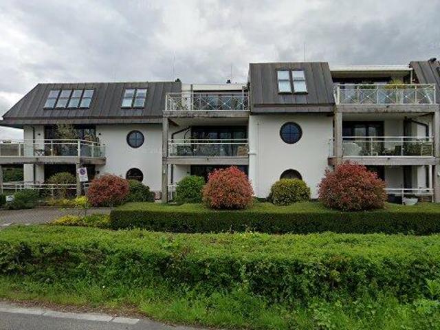 Appartement te huur in Loosdrecht, Noord Holland