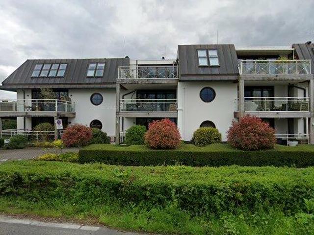 Appartement te huur in Loosdrecht, Noord Holland
