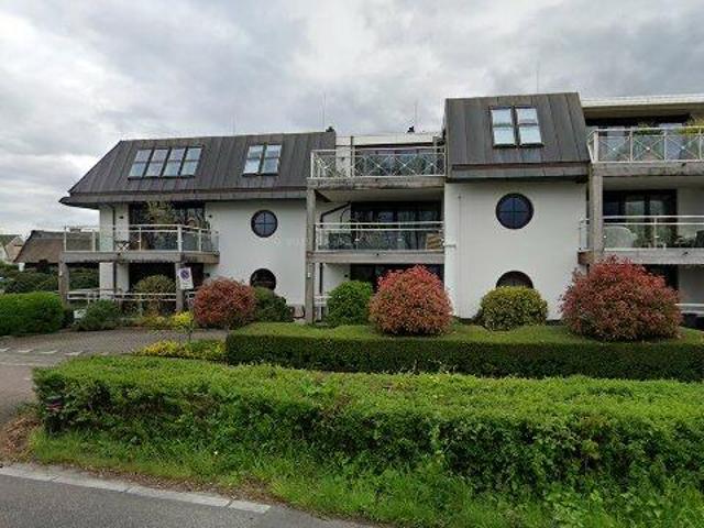 Appartement te huur in Loosdrecht, Noord Holland