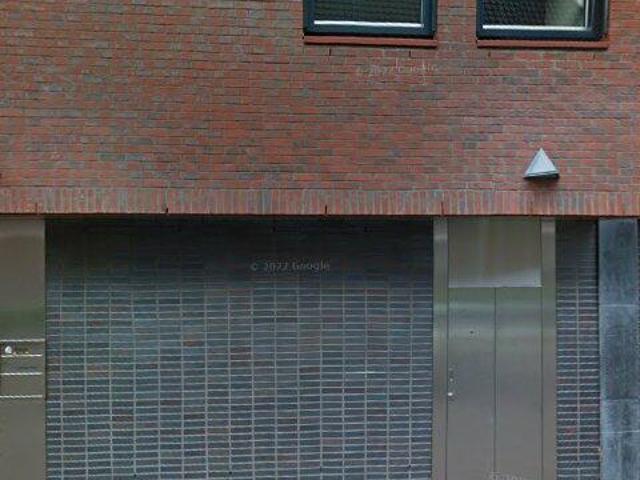 Appartement te huur in Lunteren, Gelderland