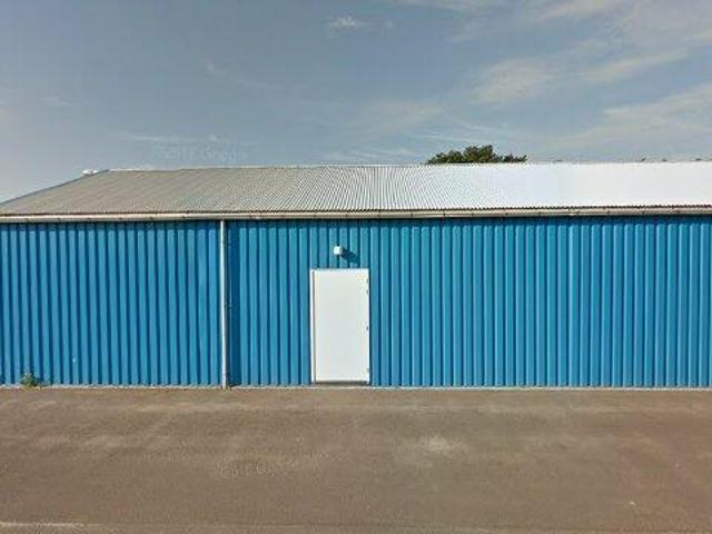 Appartement te huur in Lunteren, Gelderland