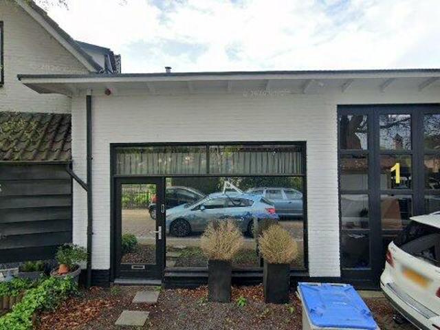 Appartement te huur in Lunteren, Gelderland