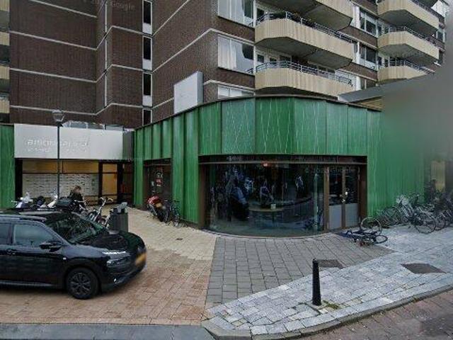 Appartement te huur in Maarssenbroek, Maarssen
