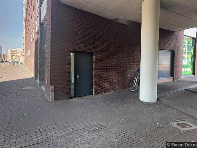 Appartement te huur in Maarssenbroek, Maarssen