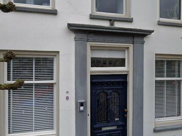 Appartement te huur in Maarssenbroek, Maarssen
