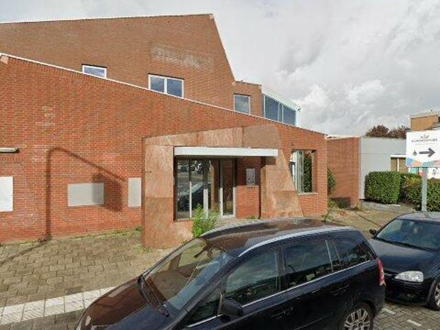 Appartement te huur in Maassluis, Zuid Holland