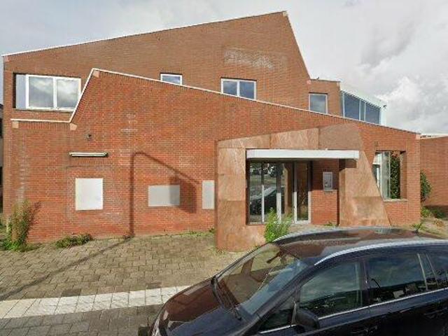 Appartement te huur in Maassluis, Zuid Holland