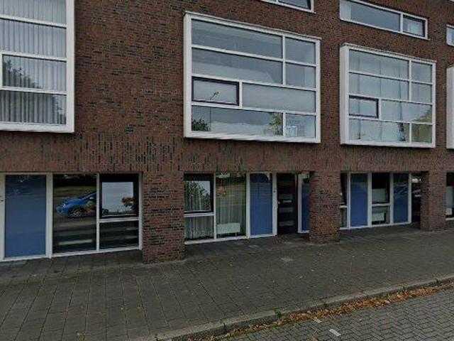 Appartement te huur in Maastricht-Zuidoost, Limburg