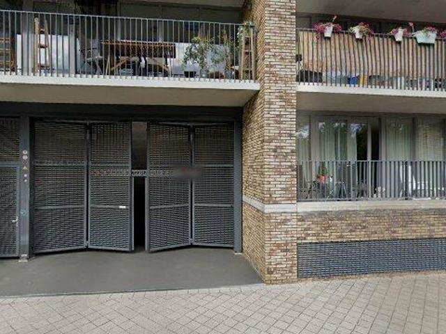 Appartement te huur in Maastricht, Wittevrouwenveld