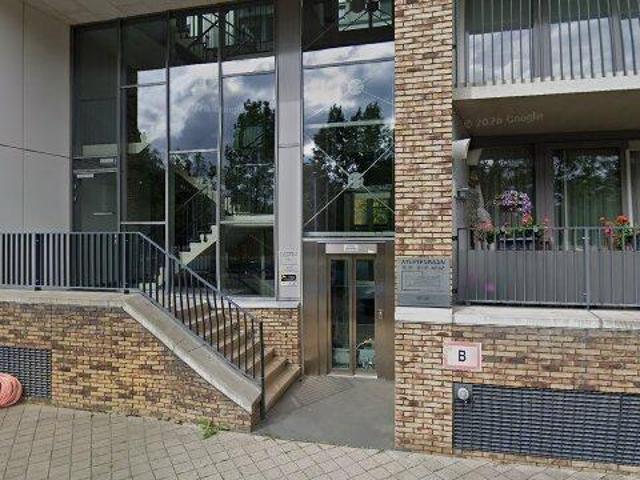 Appartement te huur in Wittevrouwenveld, Limburg