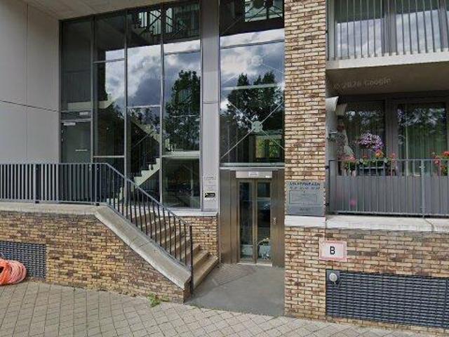 Appartement te huur in Maastricht-Oost, Maastricht
