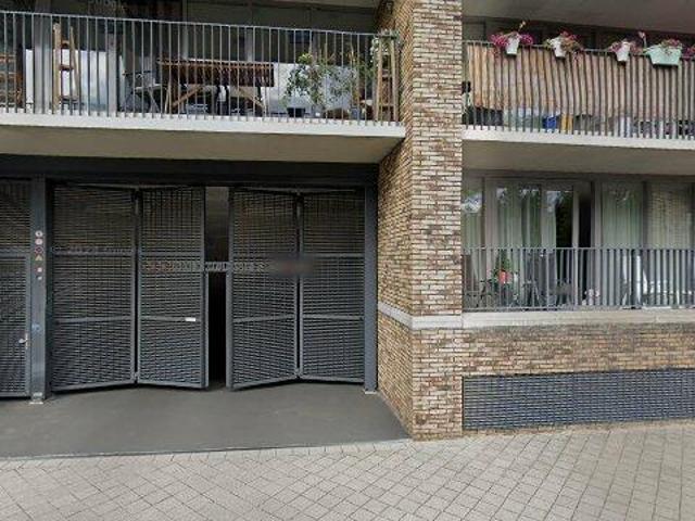 Appartement te huur in Wittevrouwenveld, Limburg
