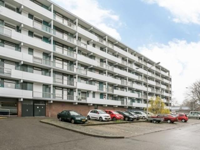 Appartement te huur in Maastricht-West, Limburg