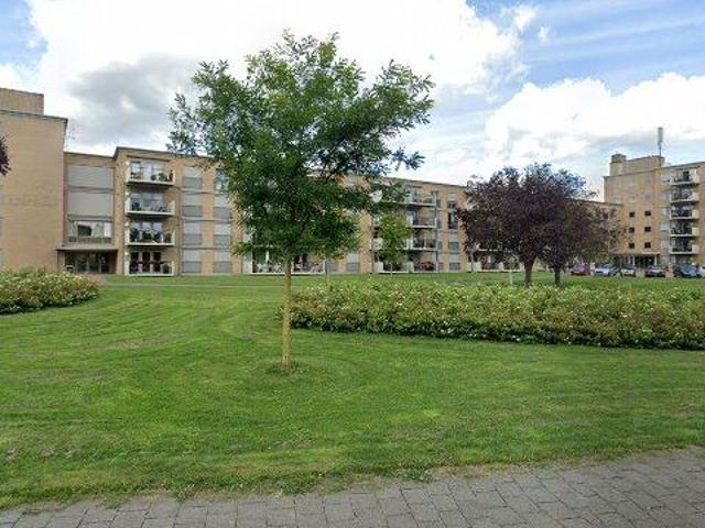 Appartement te huur in Biesland, Maastricht