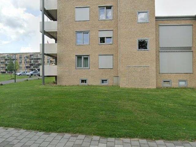 Appartement te huur in Biesland, Limburg