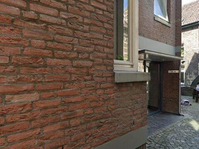 Appartement te huur in Jekerkwartier, Limburg