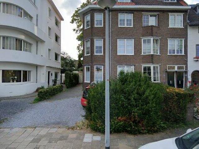 Appartement te huur in Villapark, Limburg