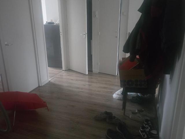 Appartement te huur in Maastricht-West, Maastricht