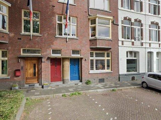 Appartement te huur in Maastricht-West, Limburg