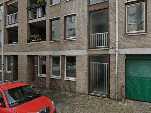Appartement te huur in Maastricht-West, Limburg